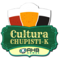 Cultura Chupística 3.4.6