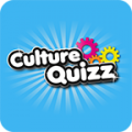 Culture Quizz 1.3.3