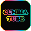 CumbiaTube icon