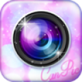 CunPic 1.4.4