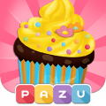 Cupcake Chefs icon