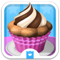 Cupcake Kids 1.24