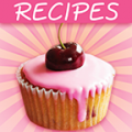 Cupcakes 1.0.6