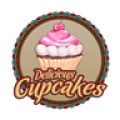 Cupcakes Recetas icon