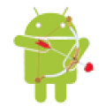 Cupid icon