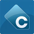 Cuponstar icon