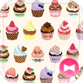 Cuppycakes 1.0.3