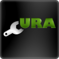 Cura icon