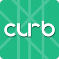 Curb 5.12.1