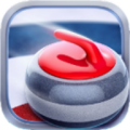 Curling 3D 2.1