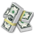 Currency 1.8.1