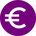 Currency Converter icon