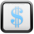 Currency Exchange icon