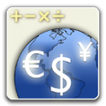 Currency Exchange Rates 3.1.3