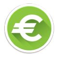 Currency FX 1.3.7