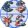 Currency Table icon