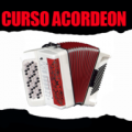 Curso de Acordeon icon