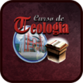 Curso Teología Evangélica icon