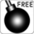 Cut Bombs Free icon