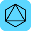 Cut_n_Hack 1.1.1