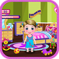 Cute Babies Caring 6.3.3