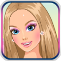 Cute Cheerleader 1.0.3