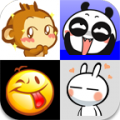 Cute Emoticons 1.7.30