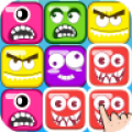 Cute Face Meme 4.63.04