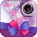 Cute Girl Photo Studio Editor 1.2.7