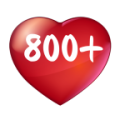 Cute Love Quotes icon