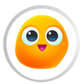 Cute minions icon
