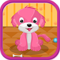 Cute Puppy Caring 8.7.6