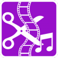 Cutter icon
