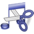 Cutter Mp3 icon