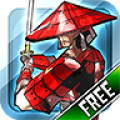 Cutting Edge Arena Free icon