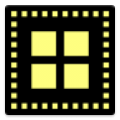 CV UAB icon