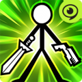 Cartoon Wars 3 icon