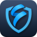 CY Security Antivirus Cleaner 2.6.rel.071