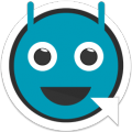 Cyano icon