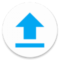 Cyanogen Update Tracker 1.8.0