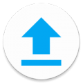 Cyanogen Update Tracker icon