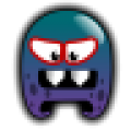 Cyber Defense icon