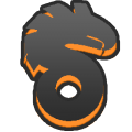 Cyberdeck Aid icon