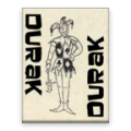 Durak icon