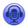 Cyberon Voice Commander icon
