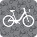 CycleFinder icon