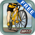 Cycling 2013 icon