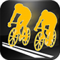 Cycling Spirit Demo icon