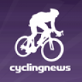 CyclingNews Tour Tracker 3.3.0