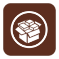 Cydia icon